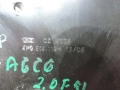 9a2550a67ad5072bef4c8c1765529877