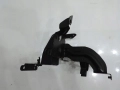 91e5f251e813b602d21e0e0ecd394460
