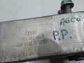 1b99d94b190d8dd75120c9a879e70831
