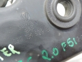 8a0f91a593b6ace5408efe226bec177e