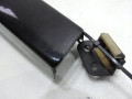 bfc3670dd5972b27fdf22ca02daf591a