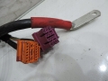 d8ccc8cac3f67504b13eaa9cc0f331e5