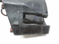 becf13ddd5e3ba0fc9cbdd156b5cab65