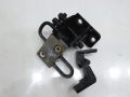 60a019b28773856baf58481a6ec52d7f