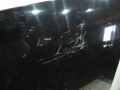 1d0ecea9d85590d3b10f1ae95207a514