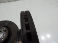 d01dd9afb24ca799fb3d0895405c7a50