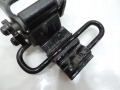 b60f37f449ce979220936ce281c32458