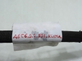 05cc3f1724bf495c4568975ea0073313