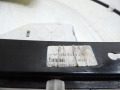 80db72d2fc57a1dcfbd1d440ac8865a8