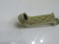 4b4f5beb73d77ce3d6daa04748464e96