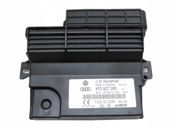 a8522e73114a812e0dffaf3671840929