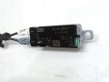31528d24de4ff1f142a2ea4587a6385d