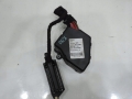 04550cc80e5532c57d2a0eadf0eb8e33