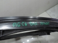 aeb542fa8150f431c998dd7fd995a785