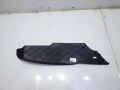 460ebde3896ee2220d460c1620e80f53