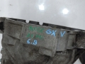 d6a9f33efe5335f3c1225b9c46e4f3b7