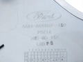 22cbeb212e3ff5c1ae0eb331acb3f65b