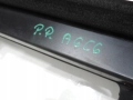 ceed49e8fcd2baef0259dd5e16338b11
