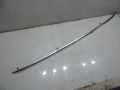 7daa99611b78a2619e9a7be38a1d3aed