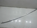 70f1c22dccd0d0878aca7e568561f7c8