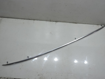 Reling Dachowy Prawy Audi A6 C6 Avant
