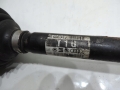 d343ef48c593554656ad64b651985058