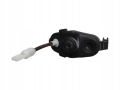 92ce80284a6edc0cae82ca2771c63326