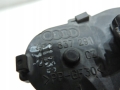 2d60a0dba26c7e56d5dc70315c9dfb50