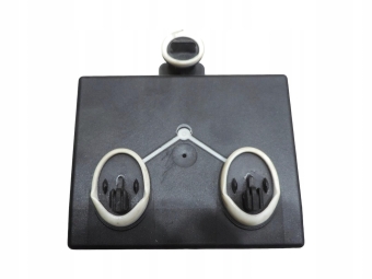 Moduł Sterownik Drzwi Audi A6 C6 4F0959792E