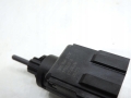 54ce55fc391b3190fddec63404f70625