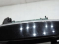 5040d6acfd110d9f792a330ab739f89f