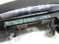 c6041d05ee81aaa0cfb42807061d4673