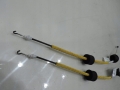 487117c85b00a639c109c2bed1fc3407