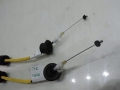e19132087ad3cc71a0079881f90e9f60