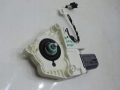 750561e734907aa20c8f9ddc818e4bb3