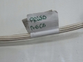 43c692c396e9d987fd0b4a6fe7a344eb