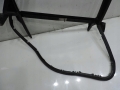 563e77a21412ffde9b0de957a510affb