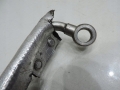 bf0763ed719262d4168ce492c0bfa82d