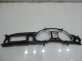 1fe7326cd2d38129f1e1439a552566a5