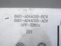 5116ffd905bf4b5a35d05602cdb2a5b8