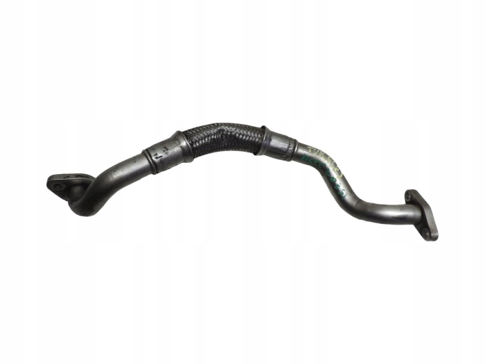 b36a31d7fa0490d8a0349440df3890b0