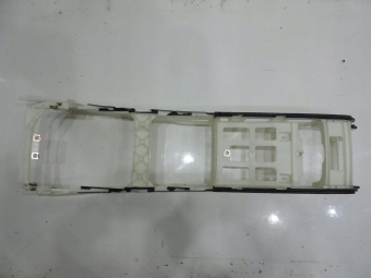 Stelaż Tunelu Audi A6 C6