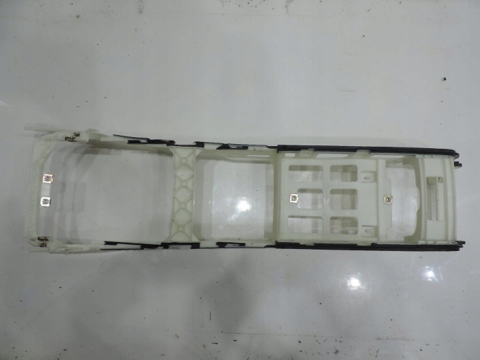 45d574669e8d235c664e906174ccd3cb