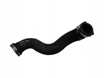 Wąż Intercoolera Audi A6 C6 2.0 Tfsi 4F0145738N