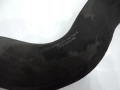 3f9023550db14fddc67d68155c758ce1