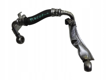 Przewód Oleju Turbiny Audi A6 C6 2.0 Tfsi