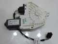 39982a2de315338373d5b27b25202947