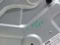 b008dd59bc9f031adf493be111d0c5f5