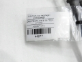 1f925a910996ae90ccf7503ff908f02b