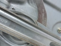 e5435f40ef57c1d6b853c1a772b14b71